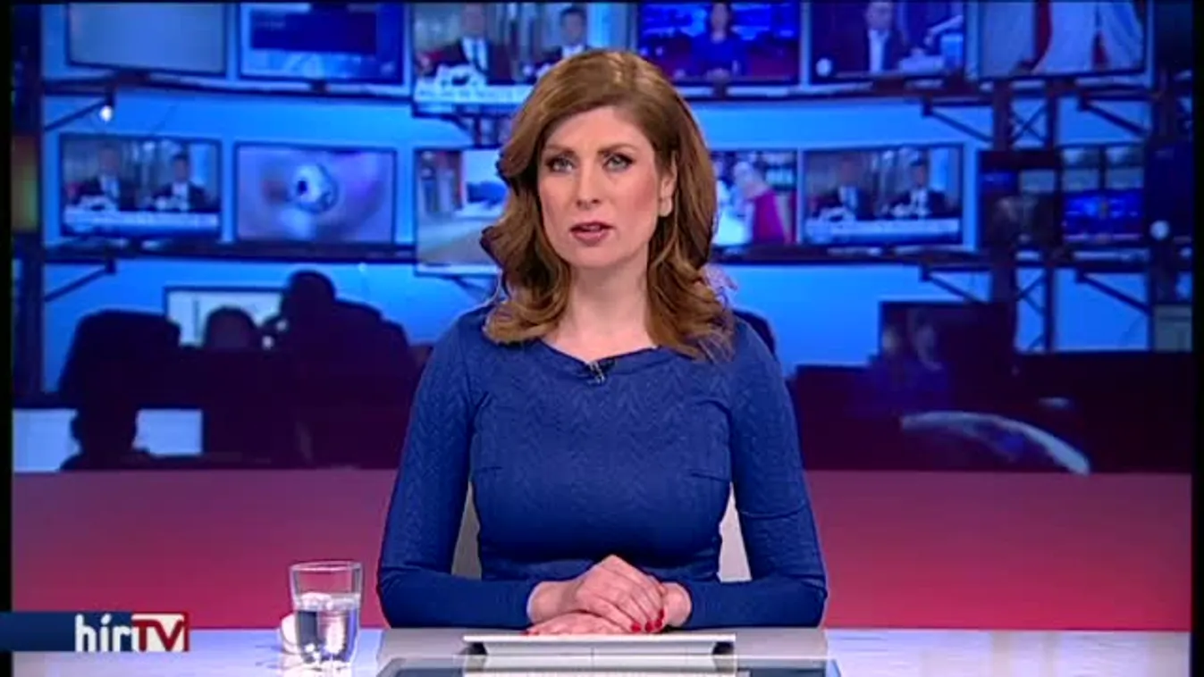 Lázár szerint a választást akarják befolyásolni az Elios-ügy szivárogtatói