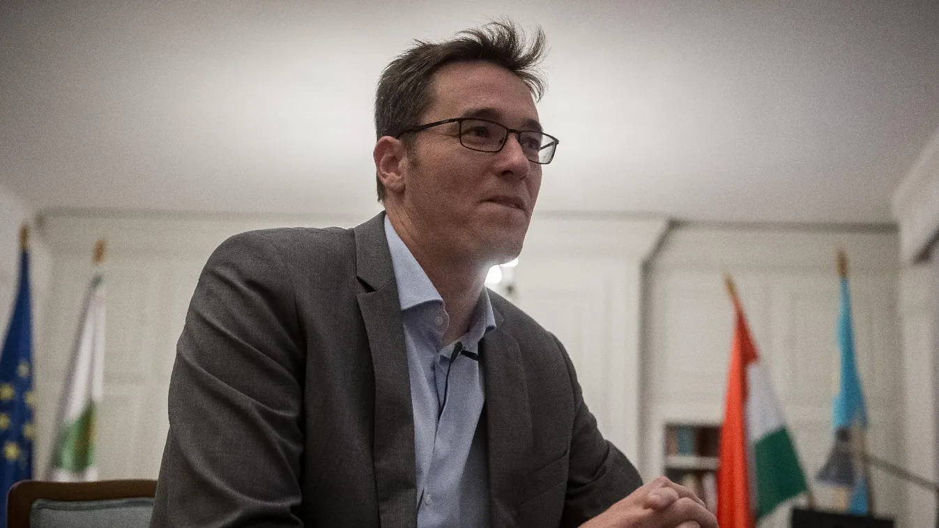 „Ha sokan vagyunk, mi győzünk, ha kevesen, a Fidesz”