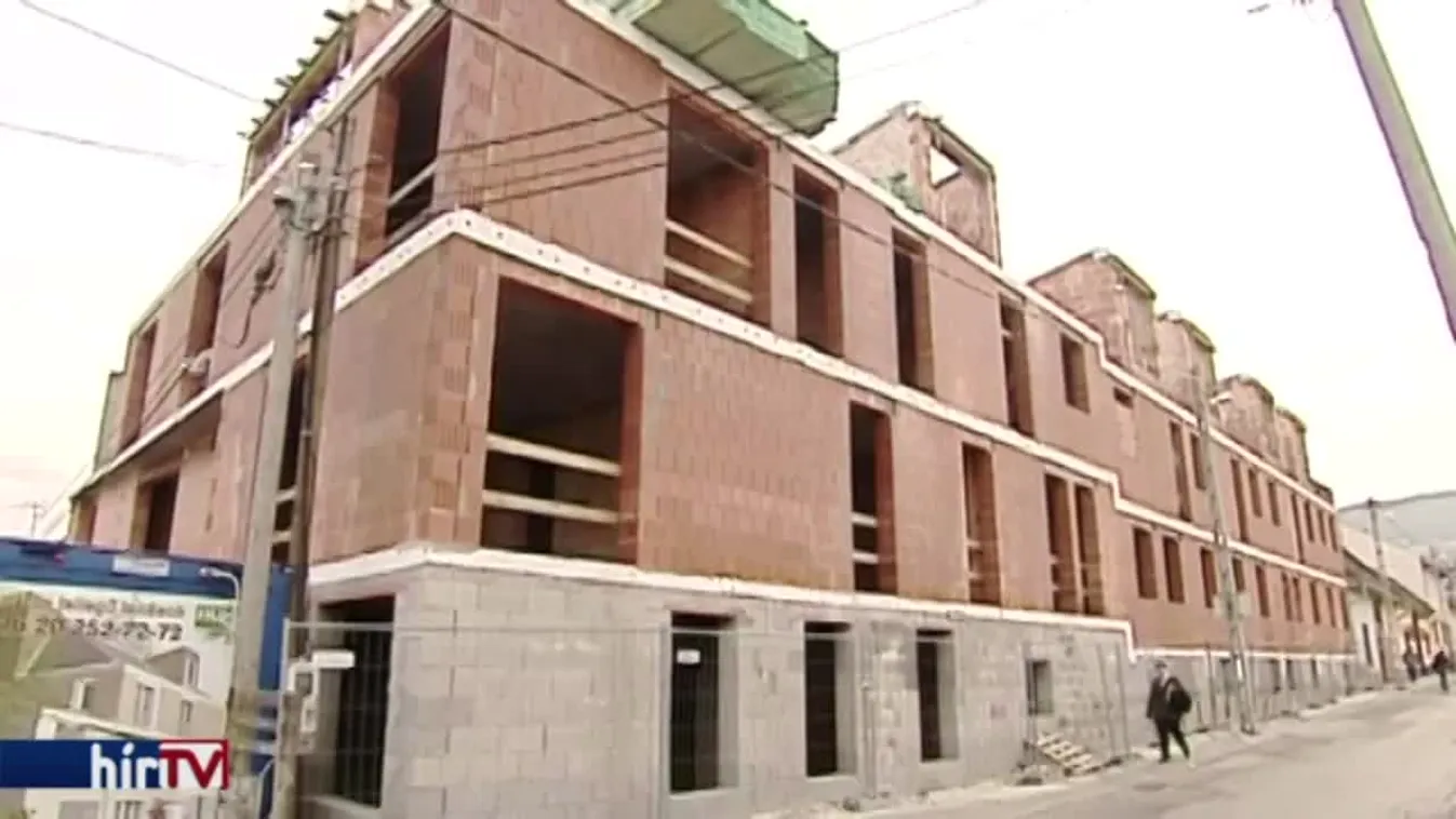 Panaszkönyv - Hitelképesség