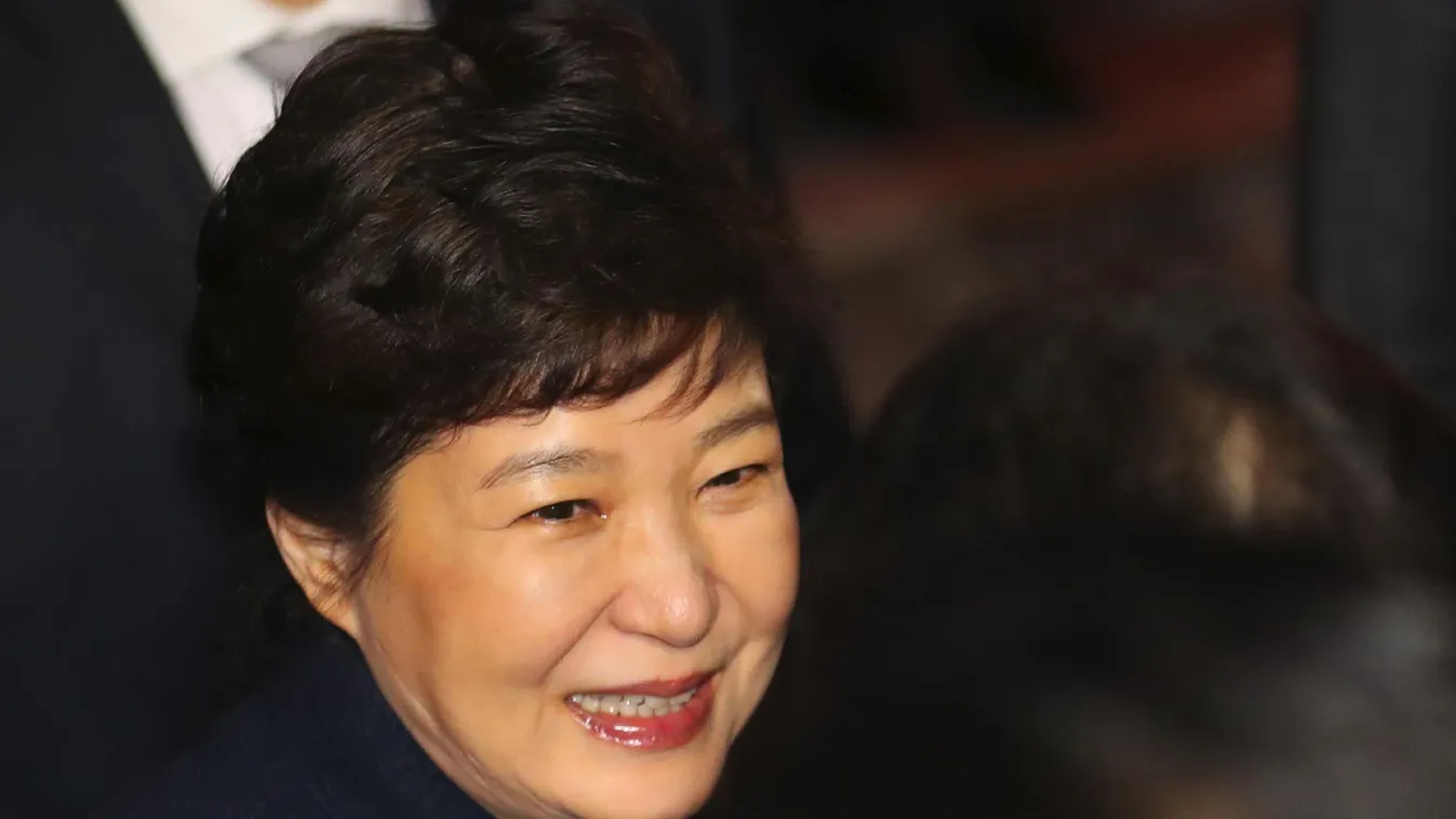 30 évet kérnek a volt elnökre