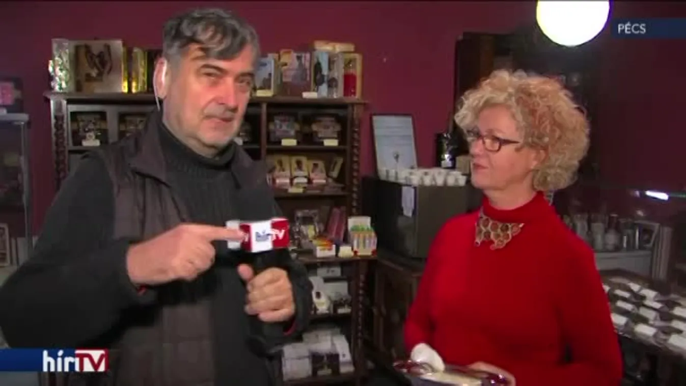 Reggeli járat –  Csokoládé Karnevál