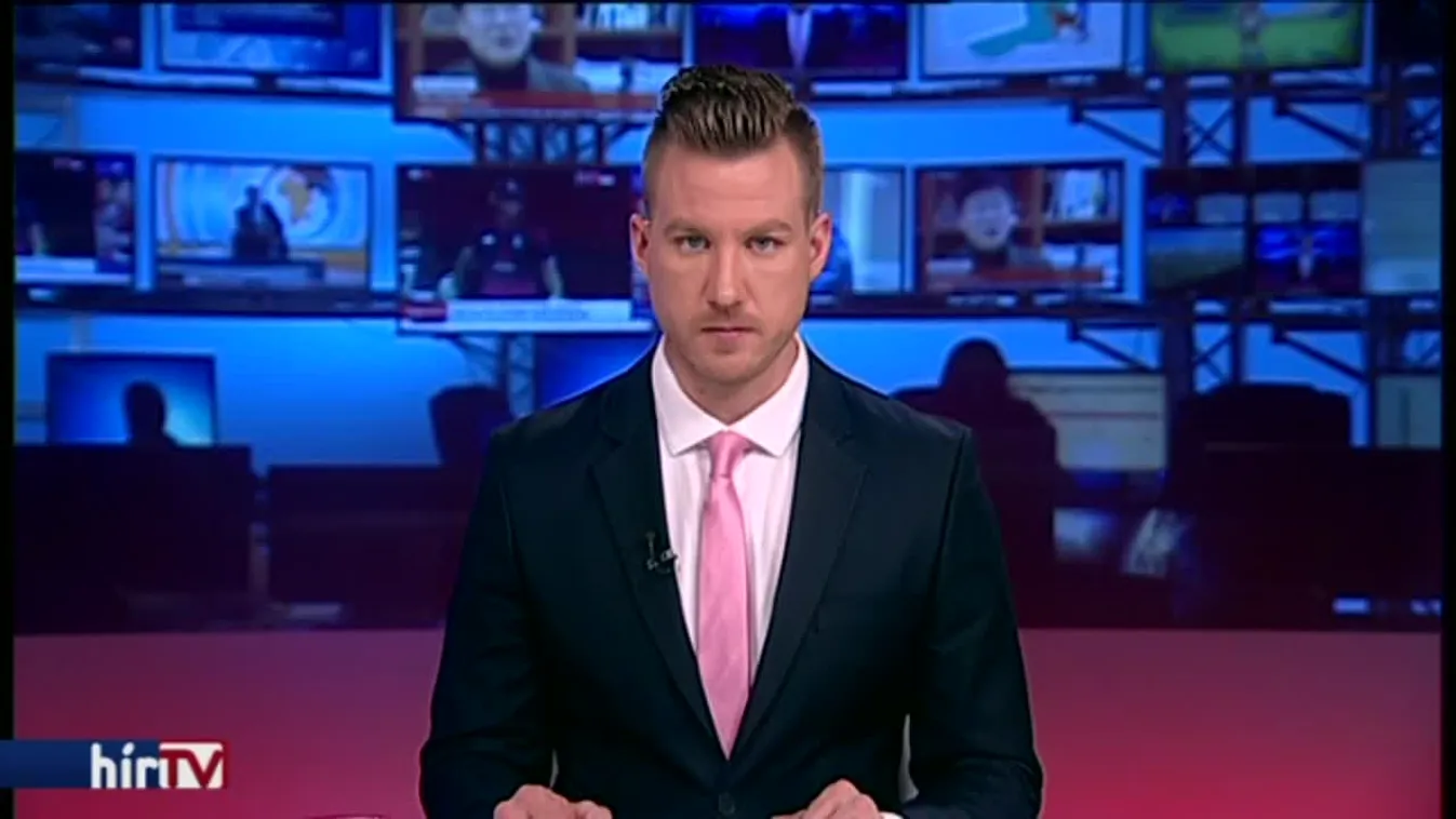 Csak hat csapat jut be a selejtezőből a BL csoportkörébe