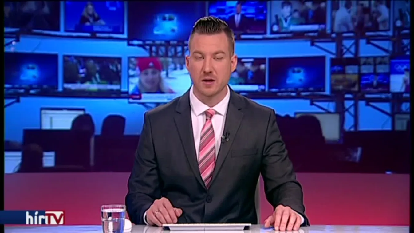 Megint közbeszólt az időjárás Phjongcshangban