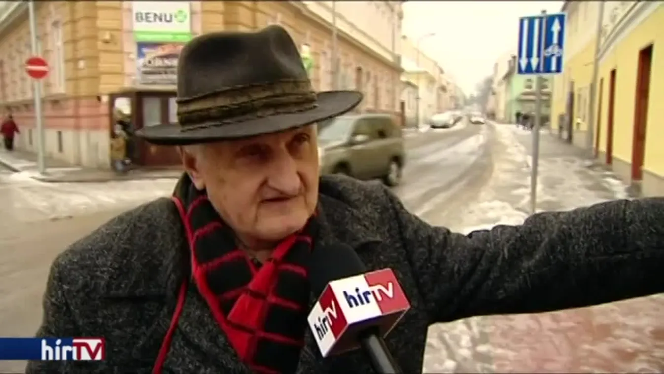 Zala megye 3-as számú választókerülete