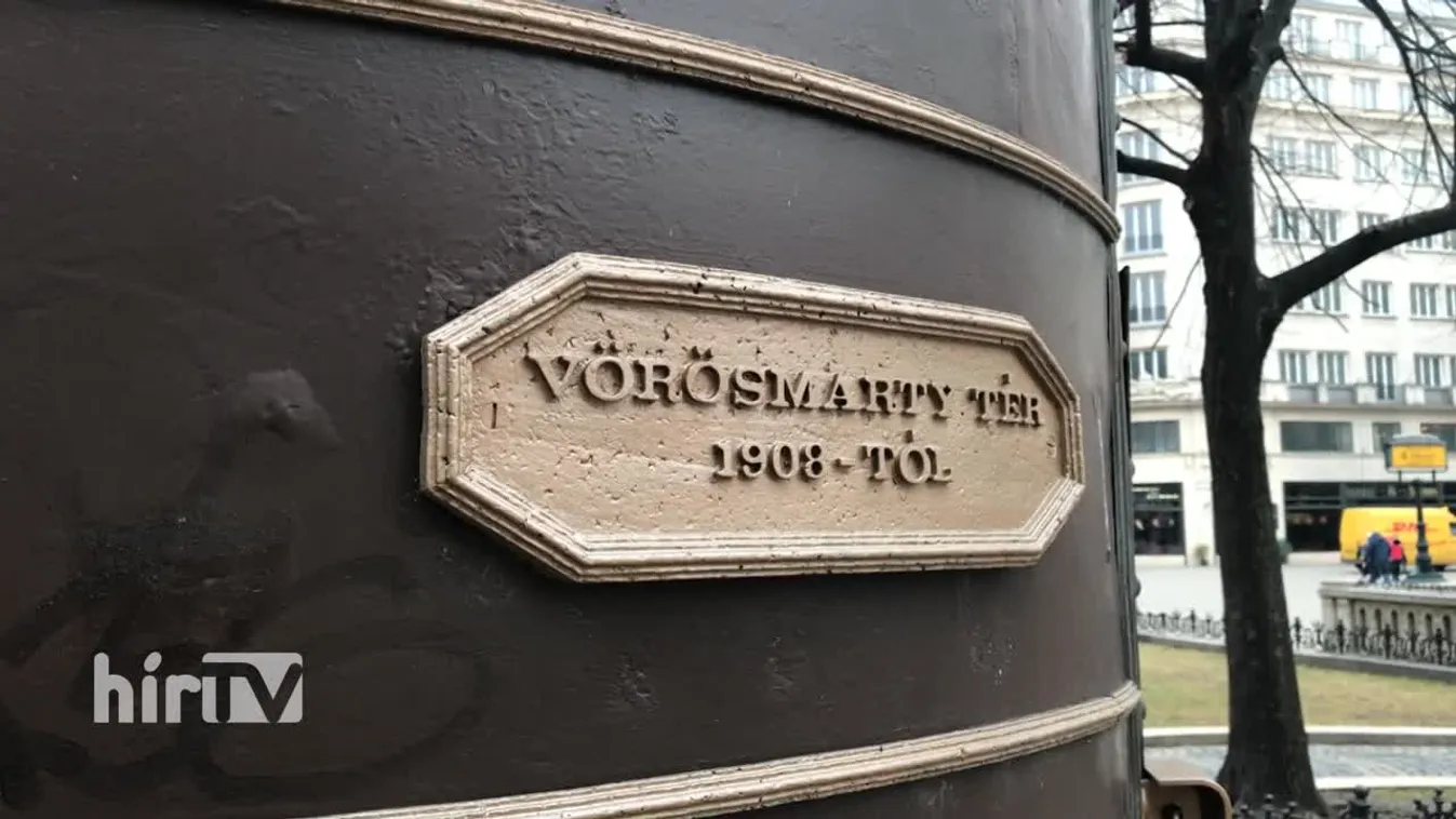 „Valódi ellenzéki összefogásra van szükség!”