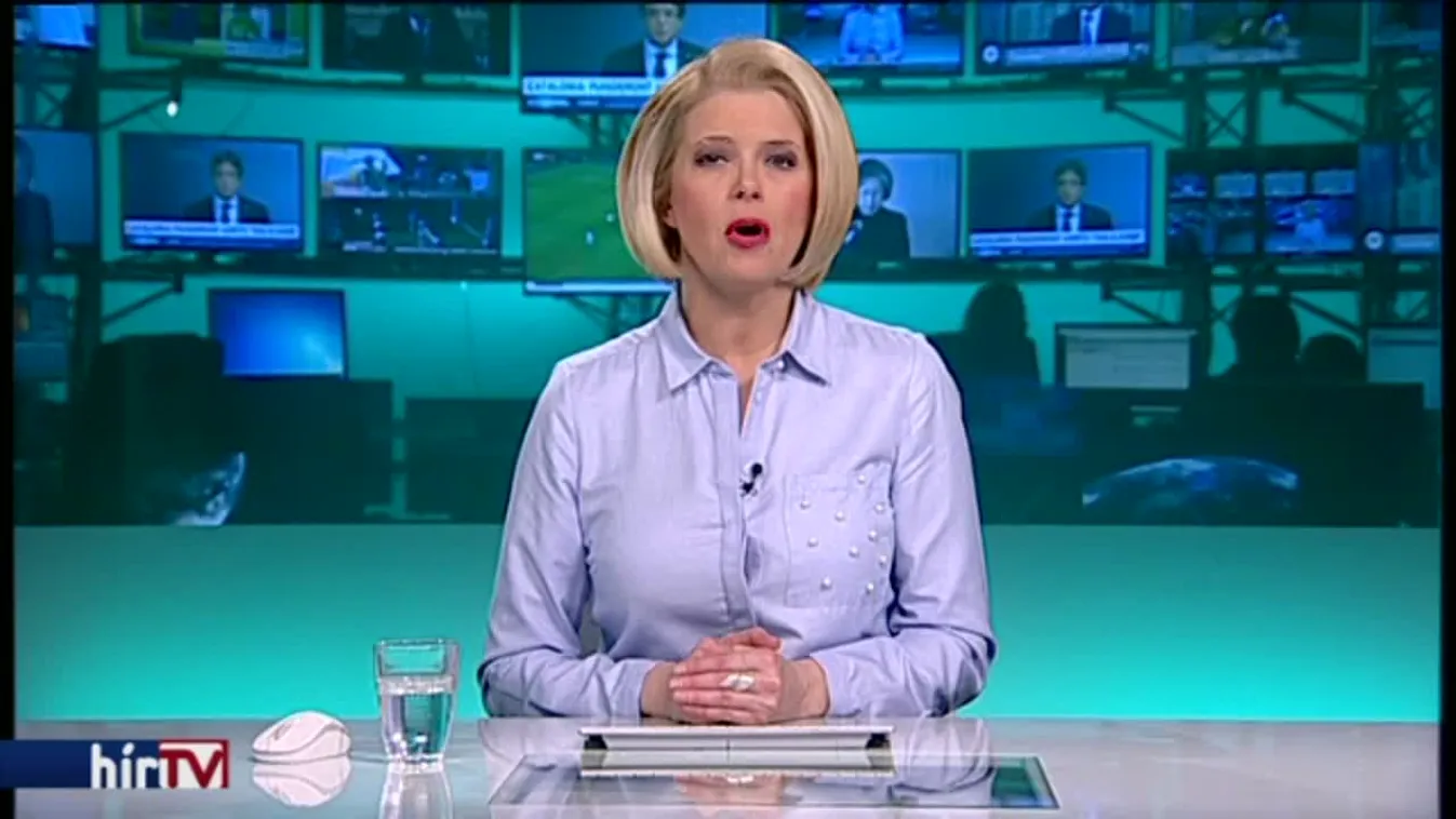 Börtön is járhat a „lengyel haláltábor” kifejezés használatáért