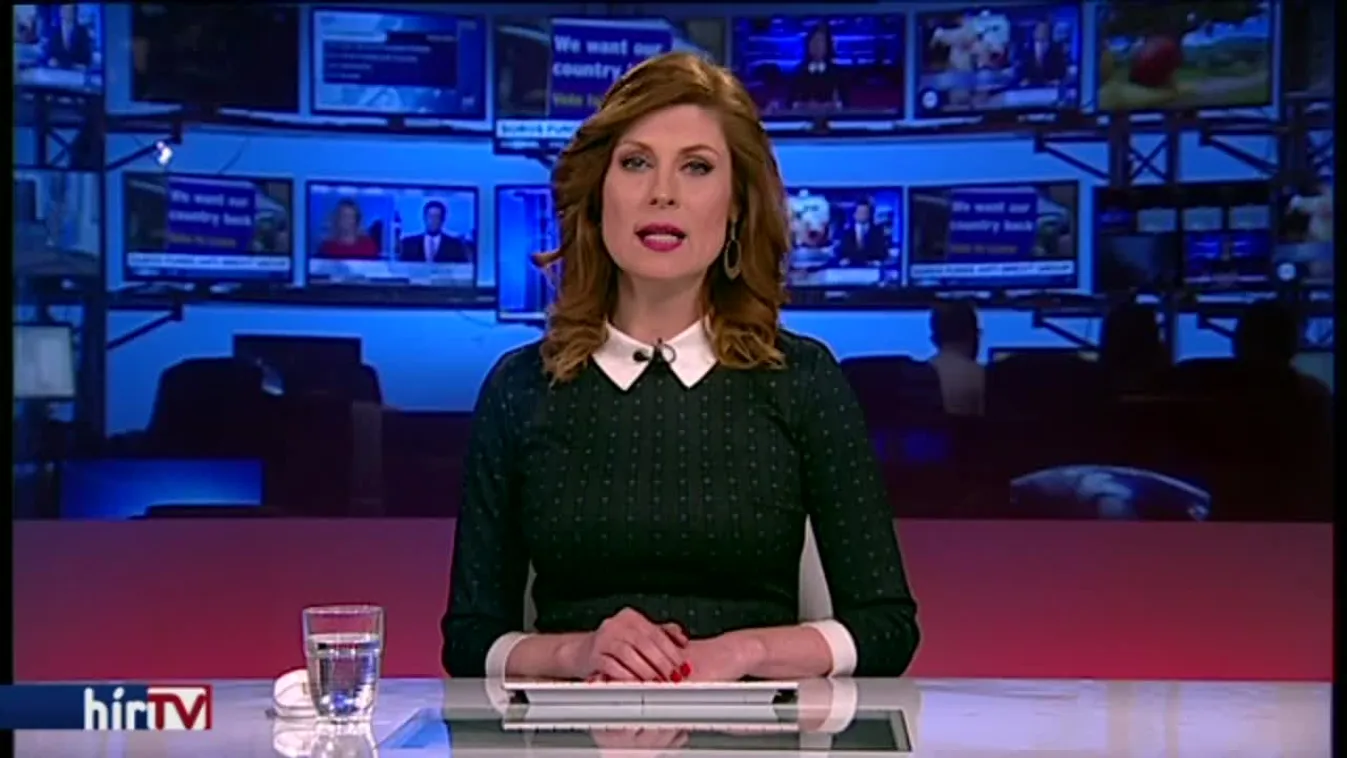 Gyurcsány: Az Elios óta botorkálnak a pécsiek