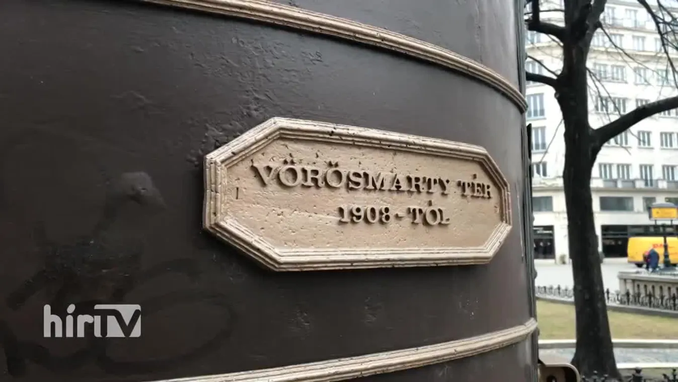 Utca embere: a budapesti 1. számú egyéni választókerület