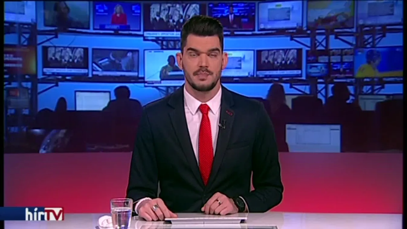 Példátlan mértékben szórja a költségvetése tartalékát a kormány