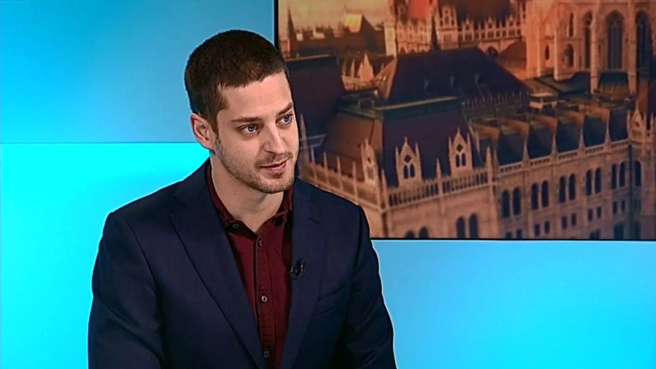 A választások előtt nyilvánosságra hoznák a jelentést az Elios-ügyről