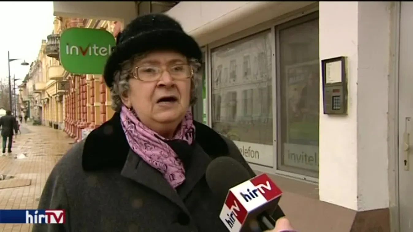 Csongrád megye 4-es választókerülete