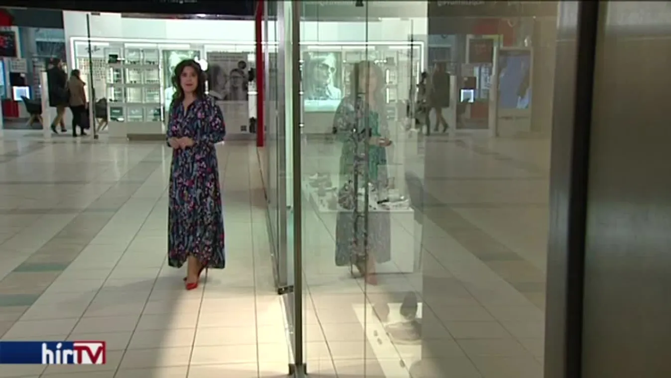 Panaszkönyv – Jogos?