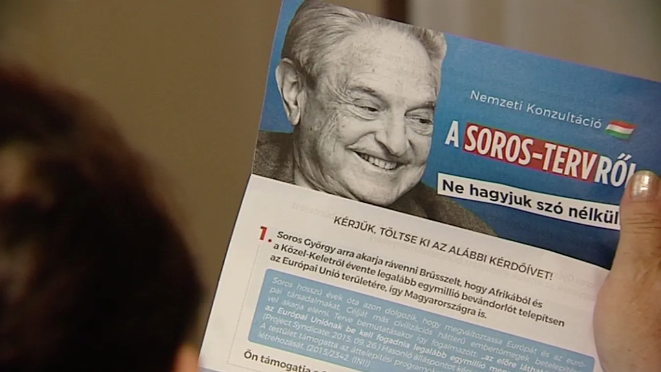 Pert nyert a Helsinki Bizottság kabinetirodával szemben