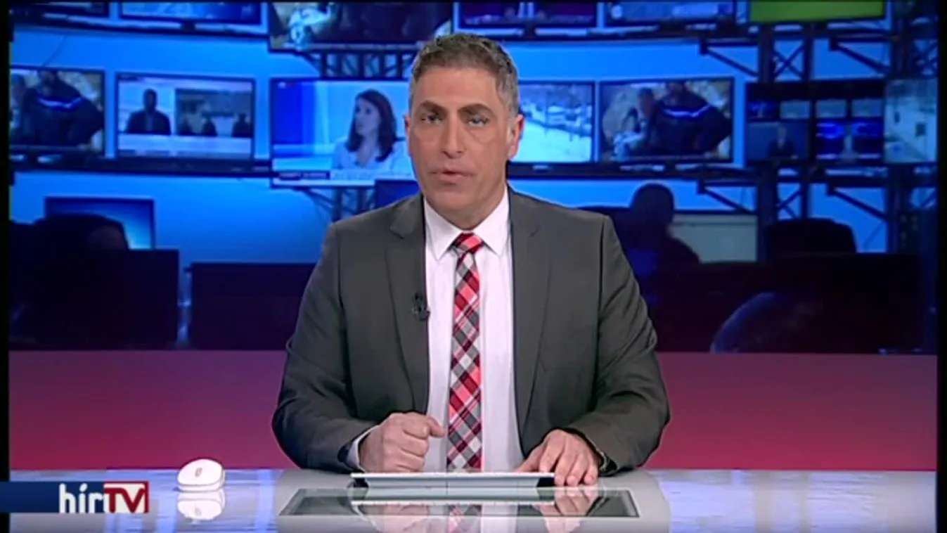 Összefogtak a polgármesterek Lázár János ellen