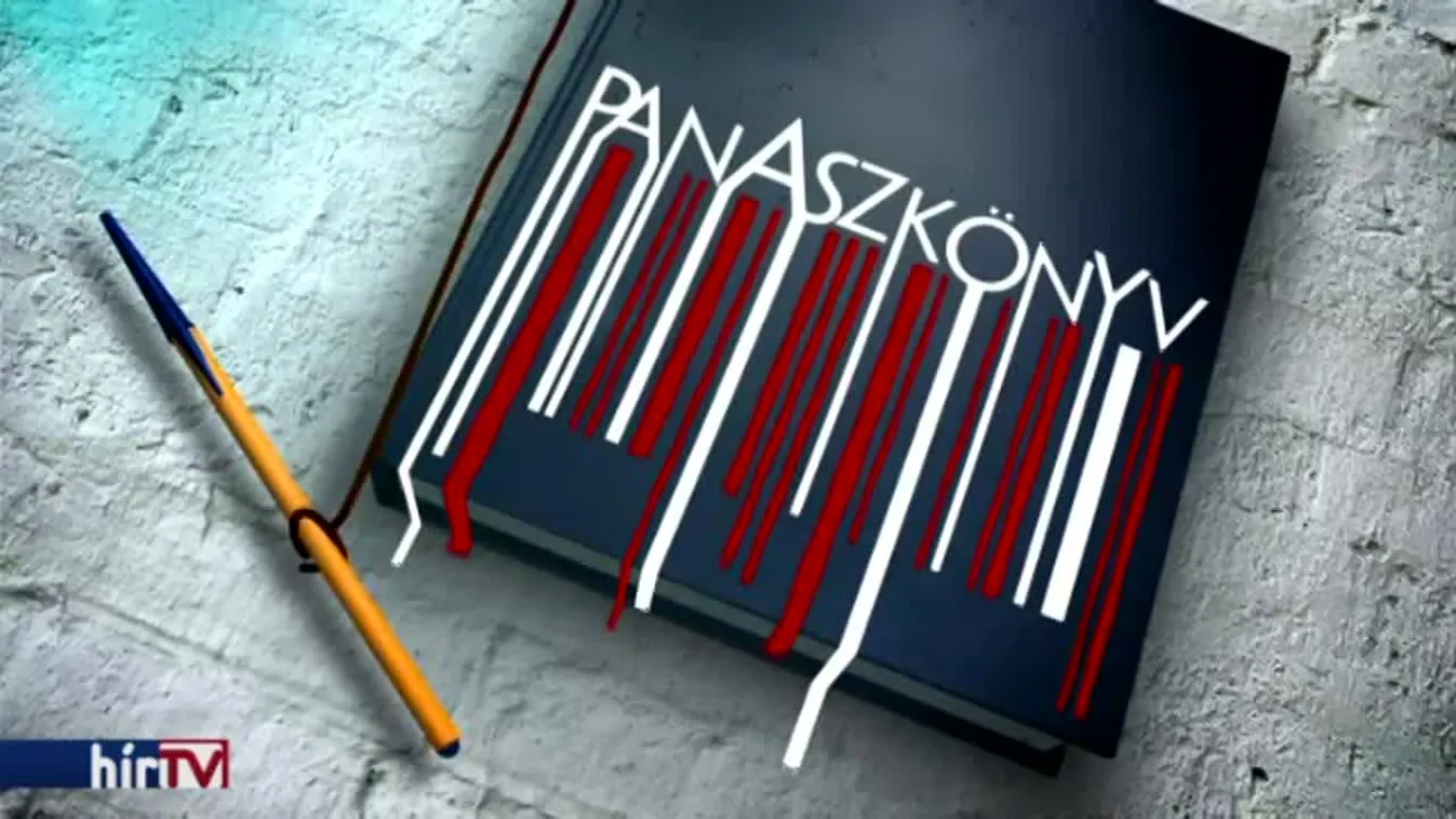 Panaszkönyv - Roncsderbi