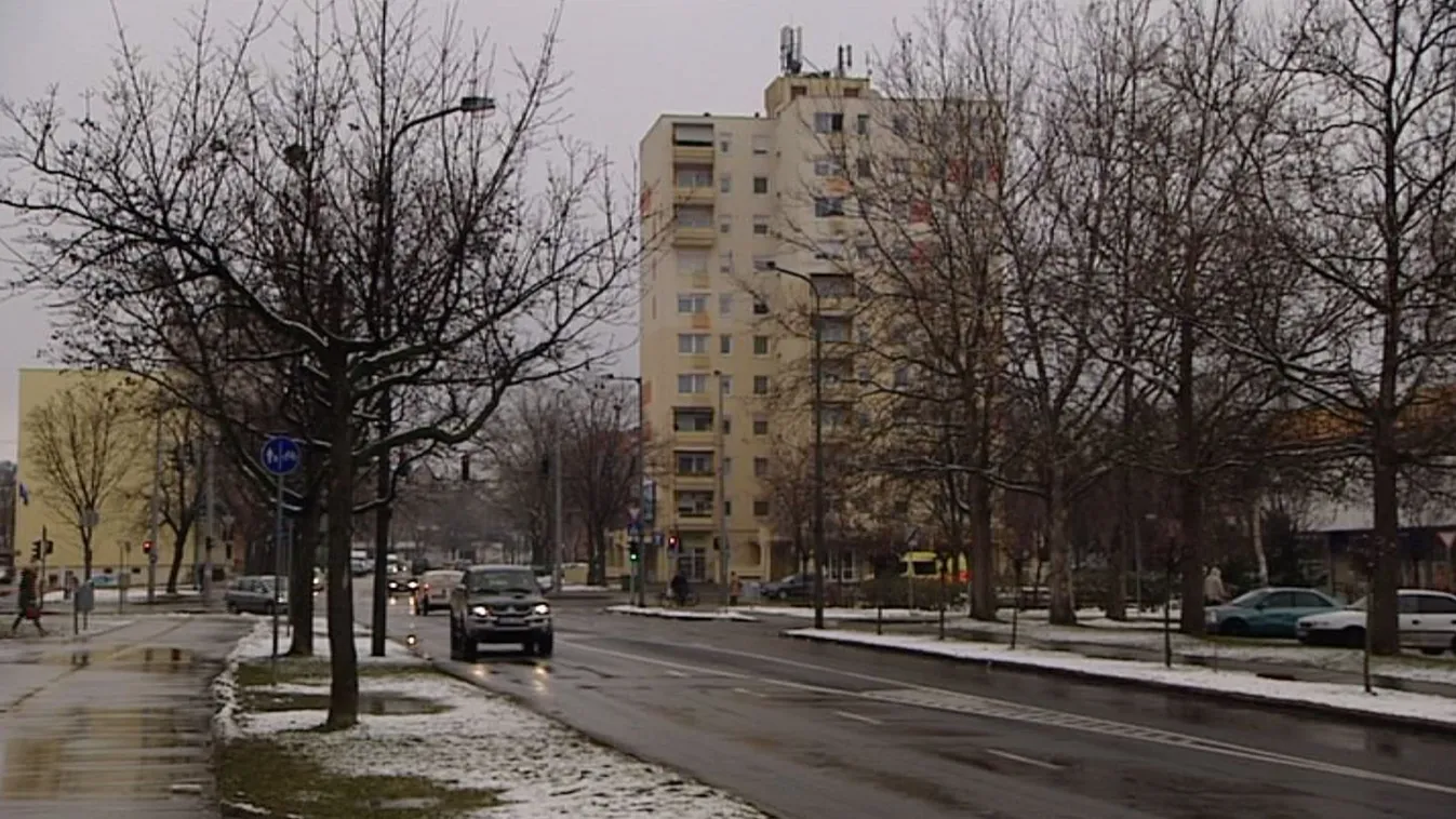 Az igényelt támogatás tíz százalékát sem kapta meg Ajka