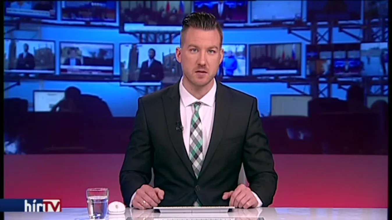 A miniszterelnök is értékelte a hódmezővásárhelyi kudarcot