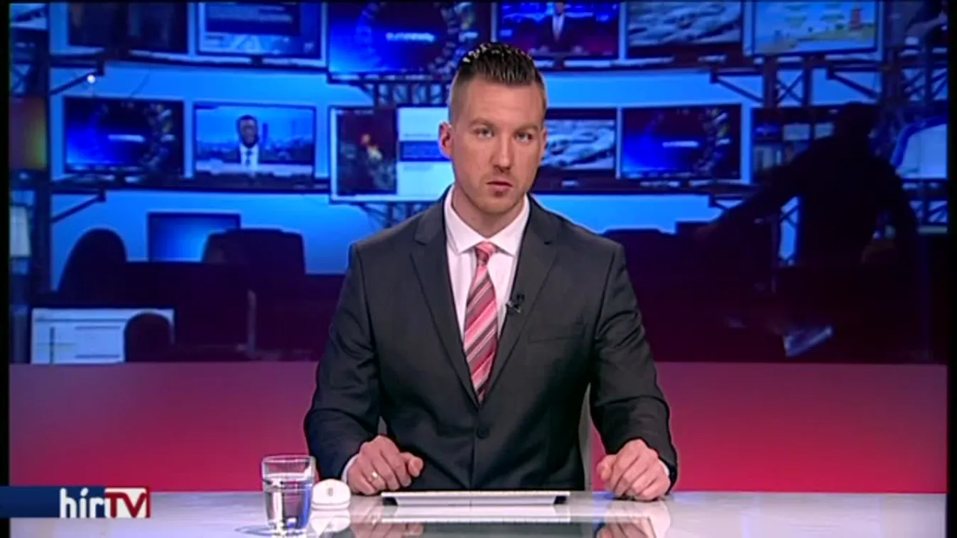 Rogán bizalmasát is beültették a Budapest Bank vezetőségébe