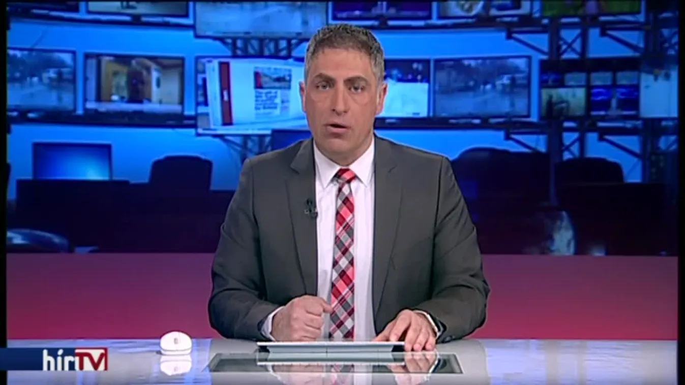 A Soros-kártyát is kijátszotta és a hamis rezsicsökkentéssel kampányol Lázár