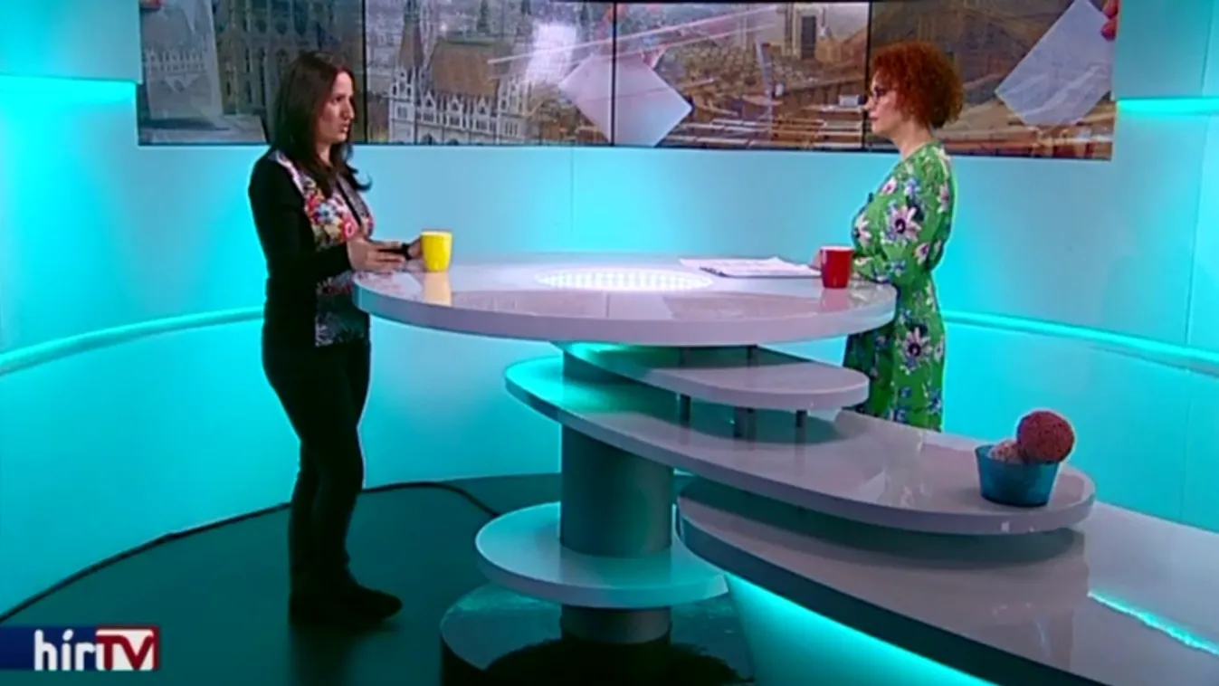 Számokkal és józan ésszel