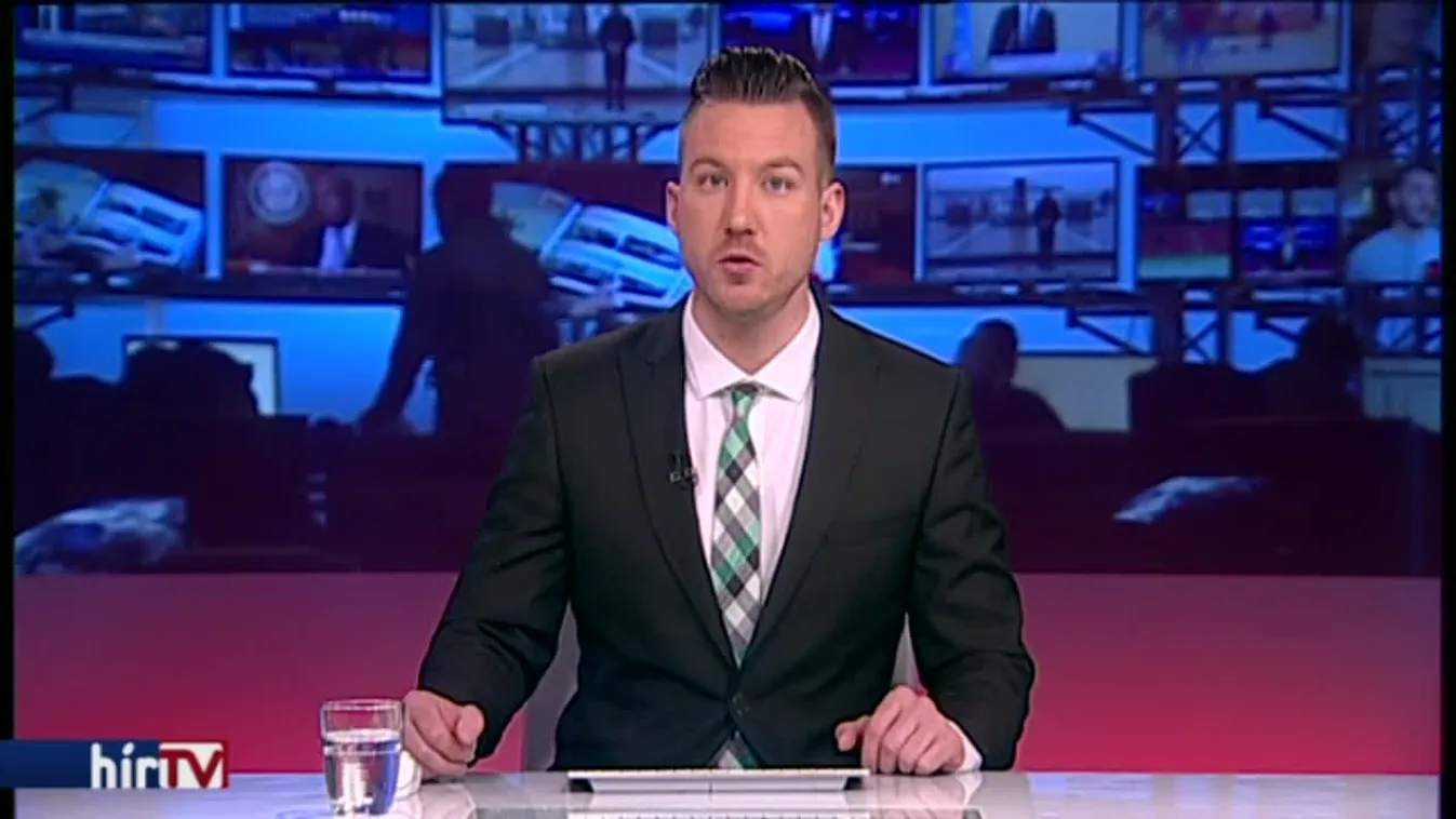 Babos és Fucsovics is rontott