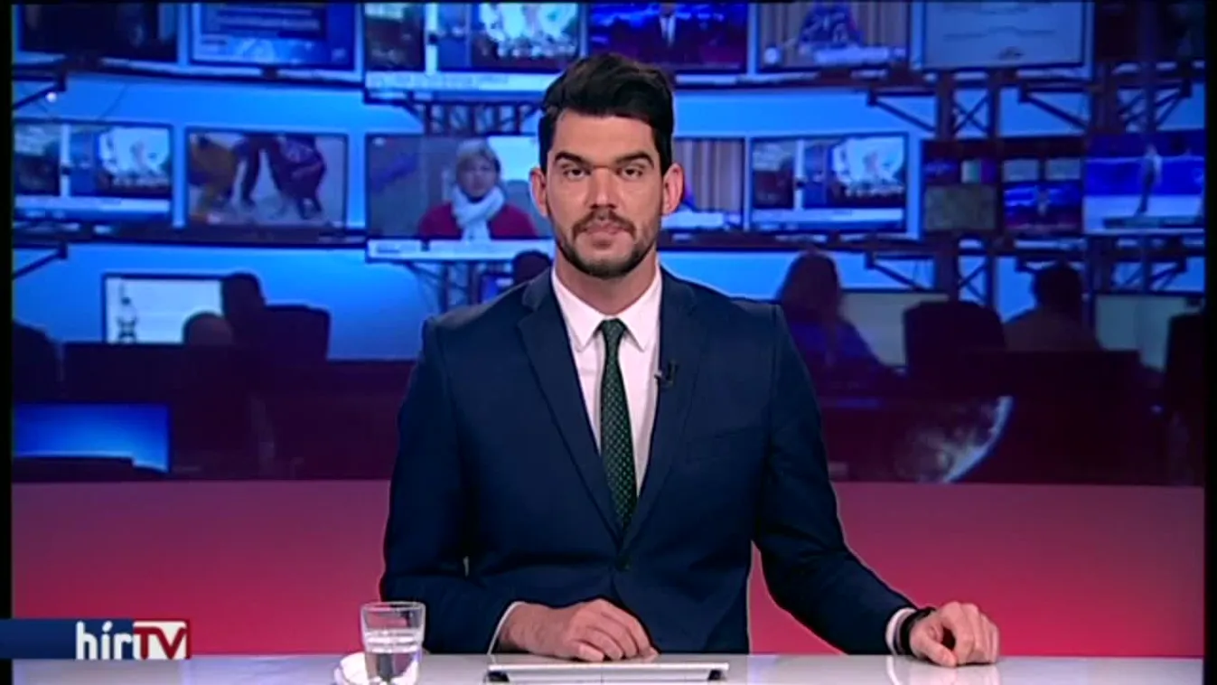 Bíróságon támadja meg a DK az ÁSZ-büntetést