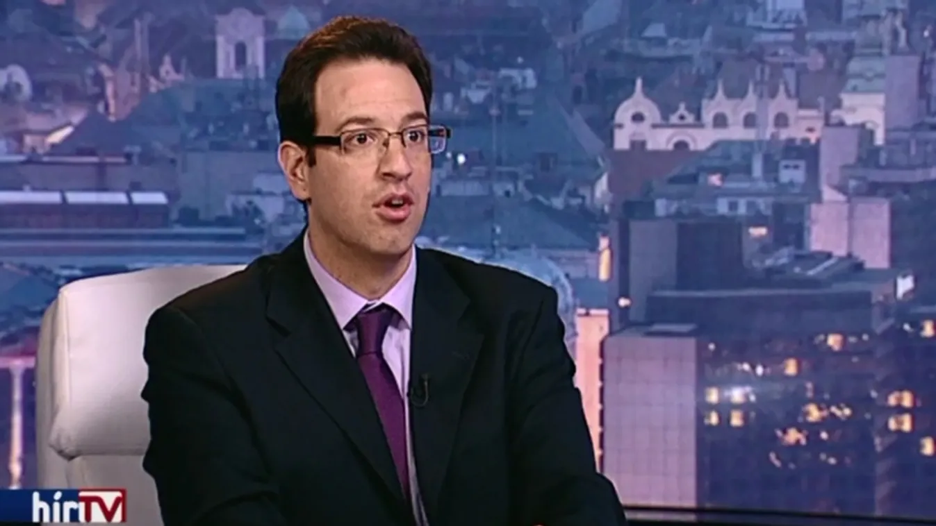 Akár 13 milliárd forintot is bukhat a magyar állam