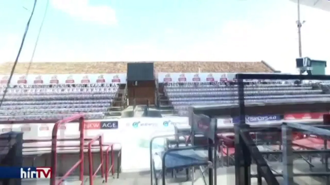 Felfedező - Csalás