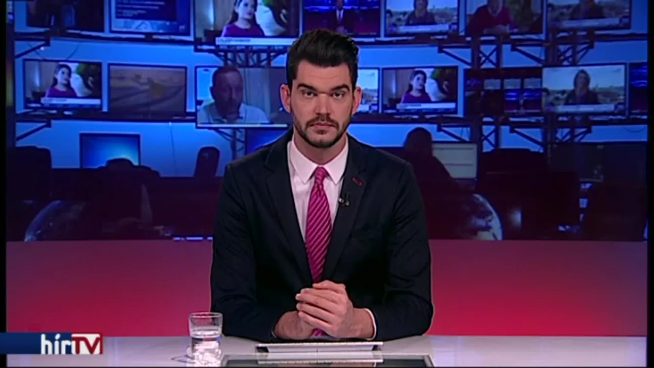 A támogatást megkapták, csarnok még sehol