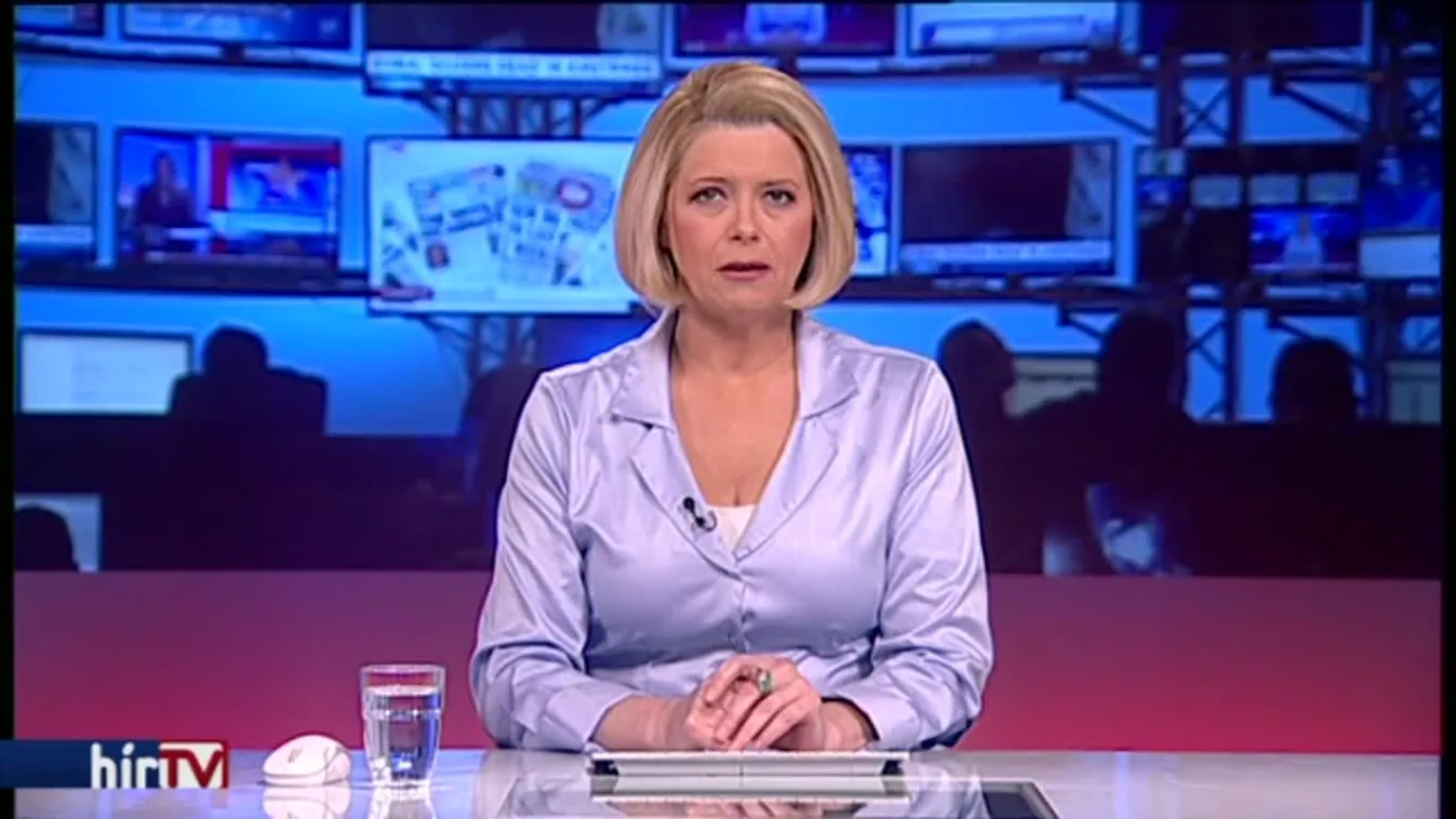 Megkapta Németh Szilárd a 2 milliárdot a birkózóakadémiára