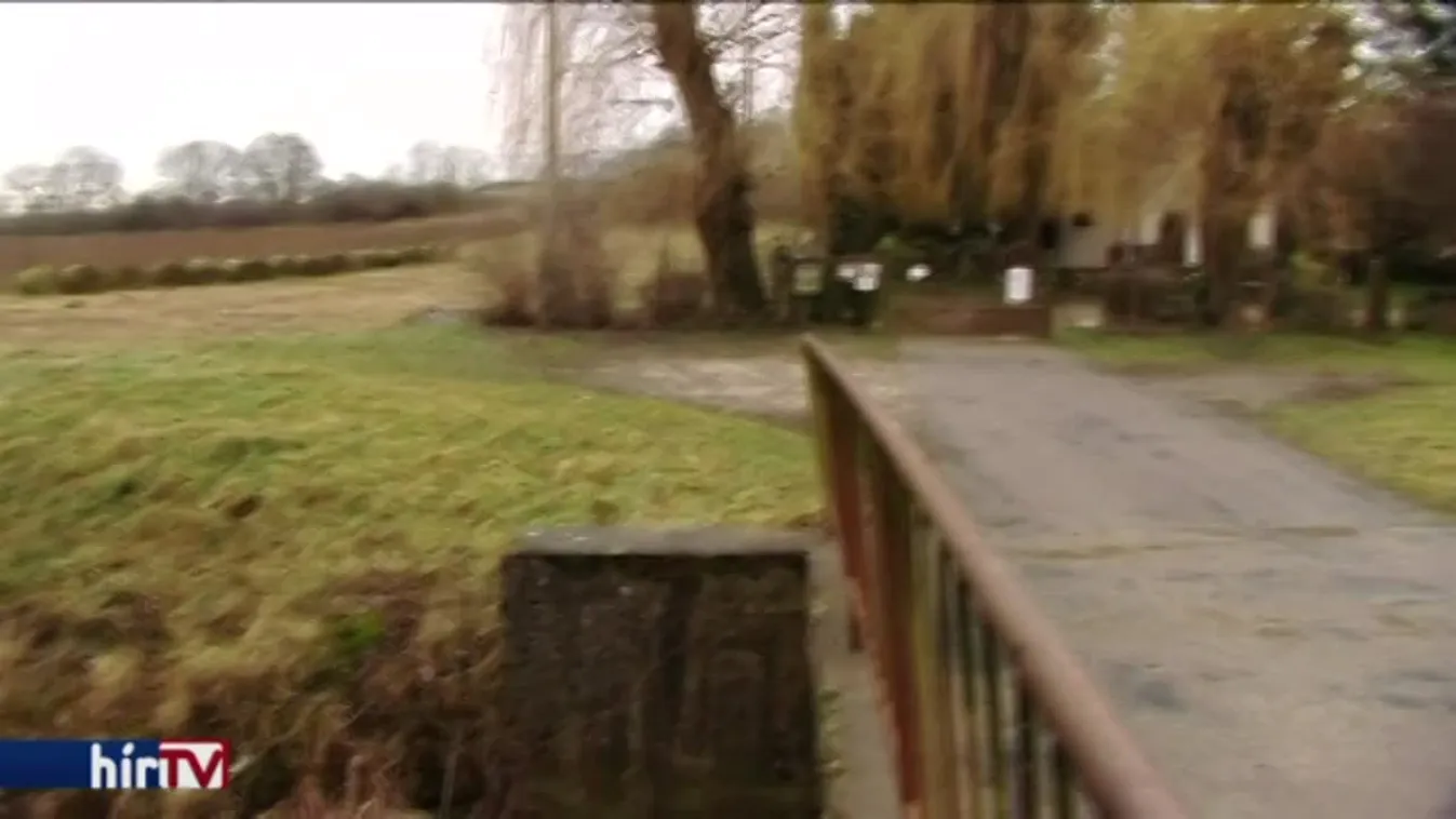 Panaszkönyv – Orrfacsaró