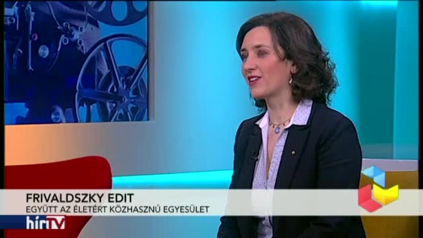 Reggeli járat - 	Tabuk