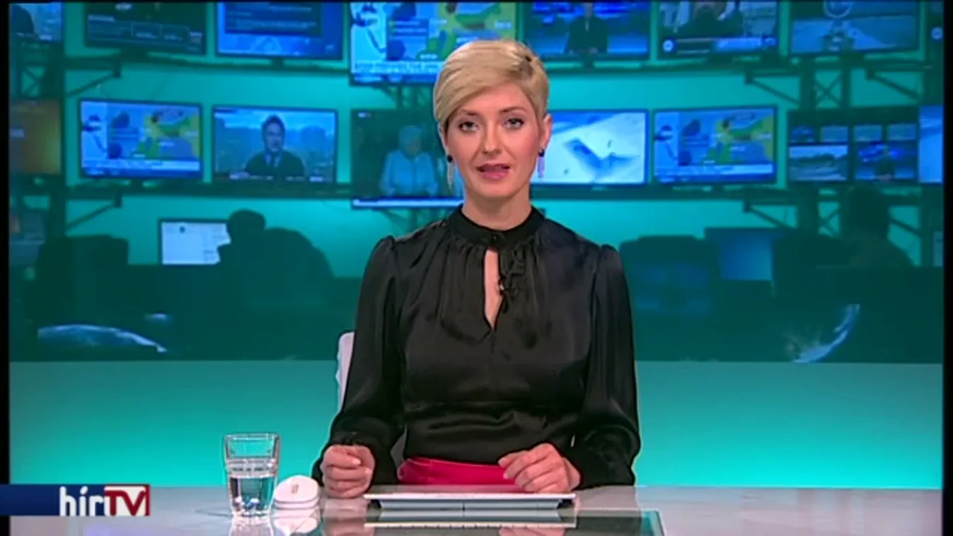 Lázárnak „bűzlik valami” az állami erdők körül