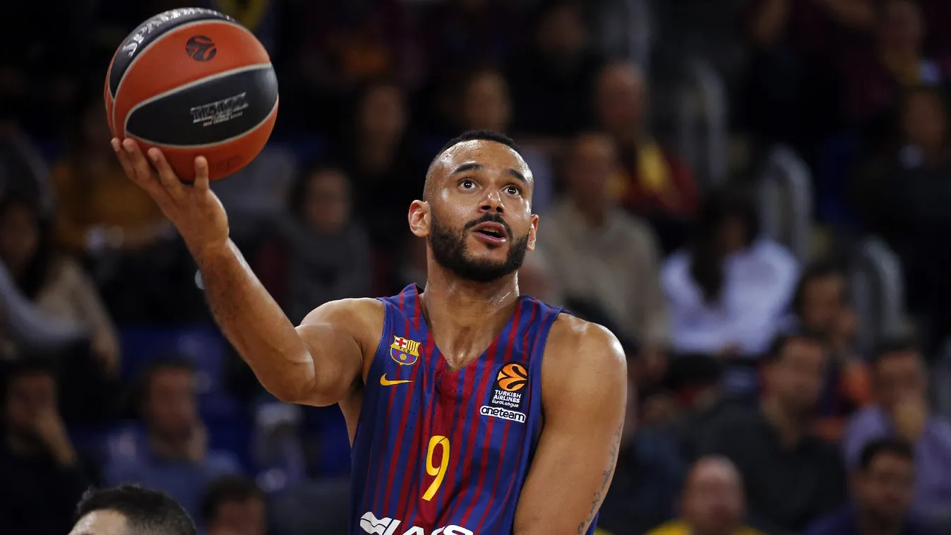 Hanga Ádámék nyerték a spanyol kupát