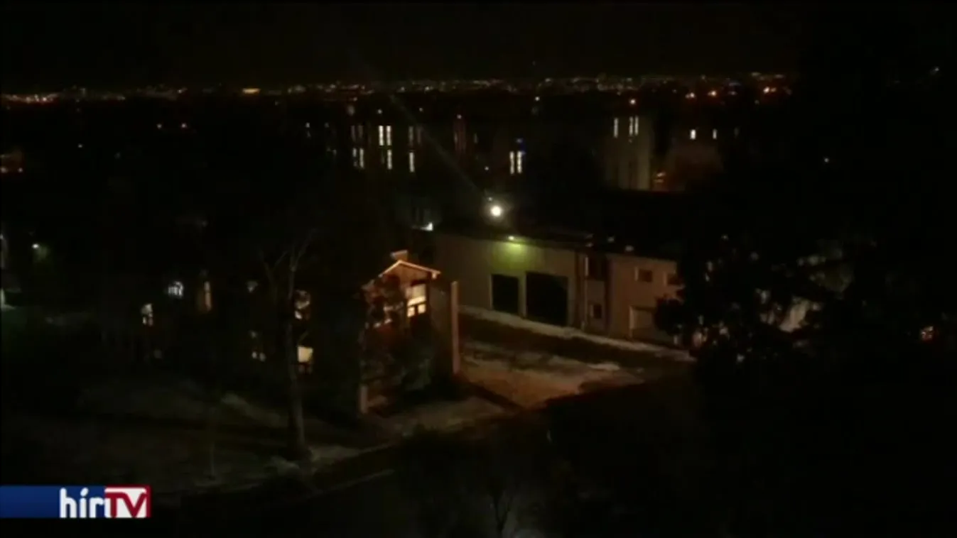 Több mint 24 áldozata van az extrém hidegnek