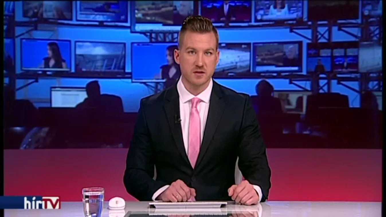 Rosszul érintheti Andy Vajnát a Európai Bíróság ítélete