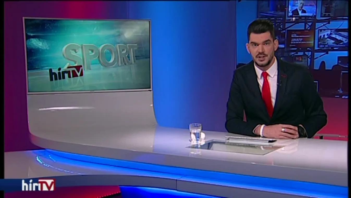 Fordított a Real, gázolt a Liverpool