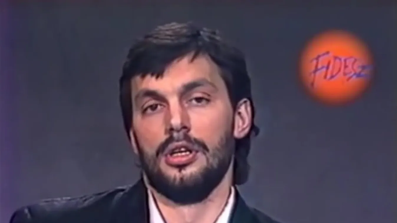 Orbán: „Nincs esélyegyenlőség a választásokon”