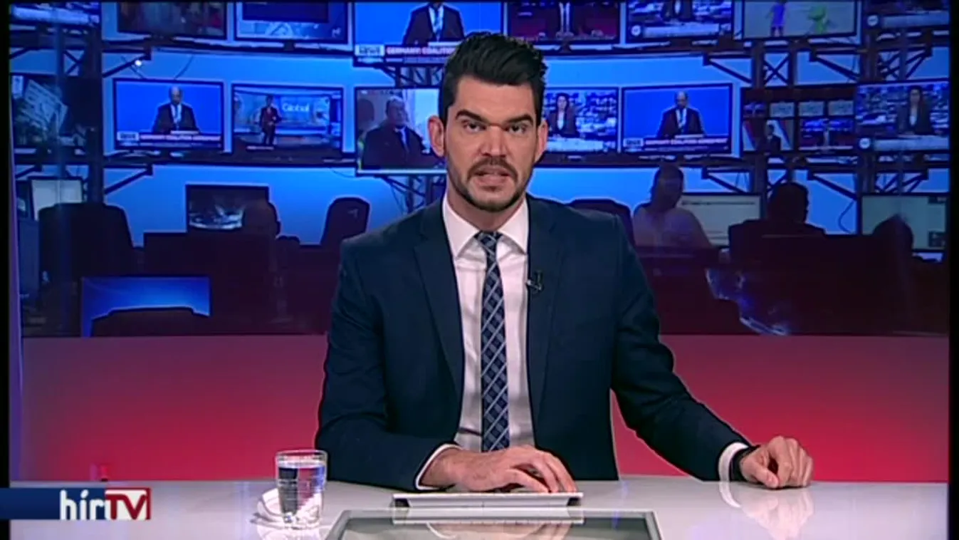 Elios-ügy: az OLAF szerint szervezett csalási mechanizmust építettek ki