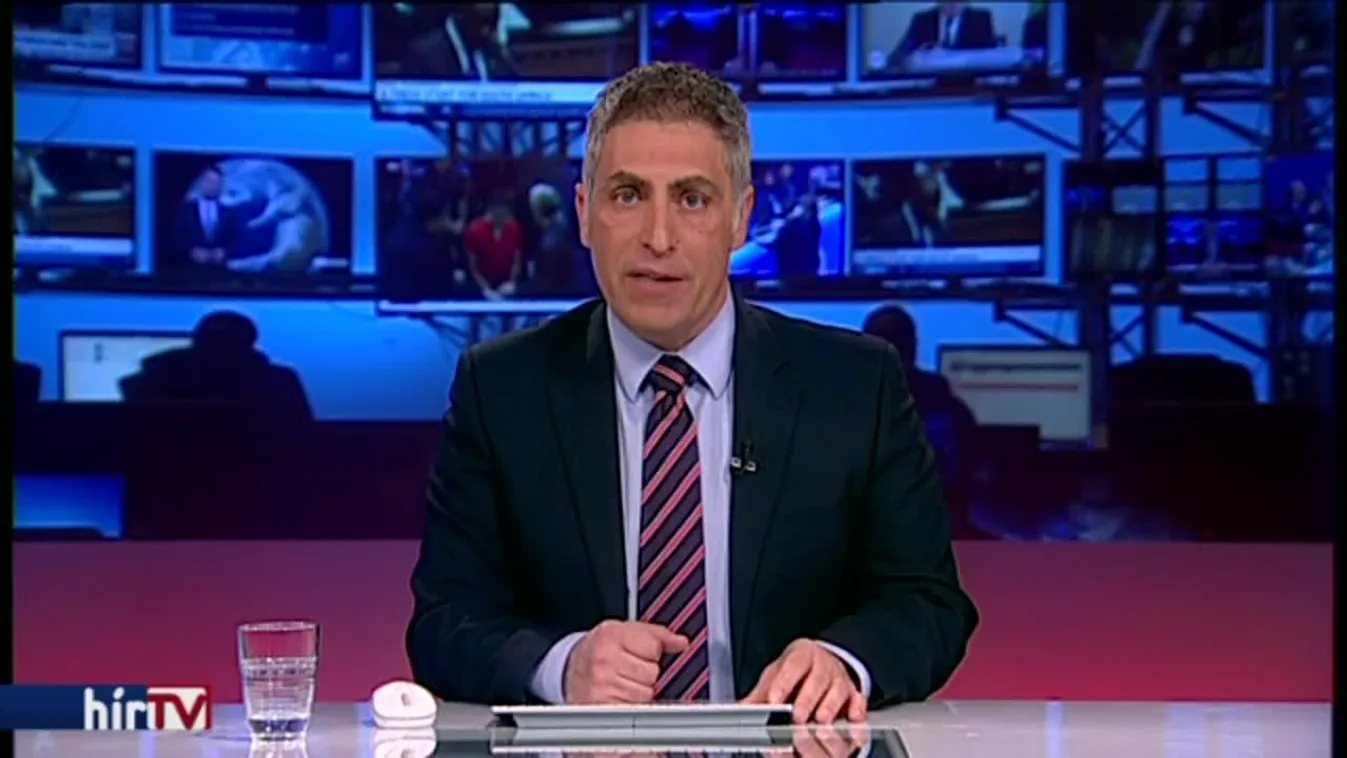 Konzultációt indít a propagandaminisztérium a halászatról