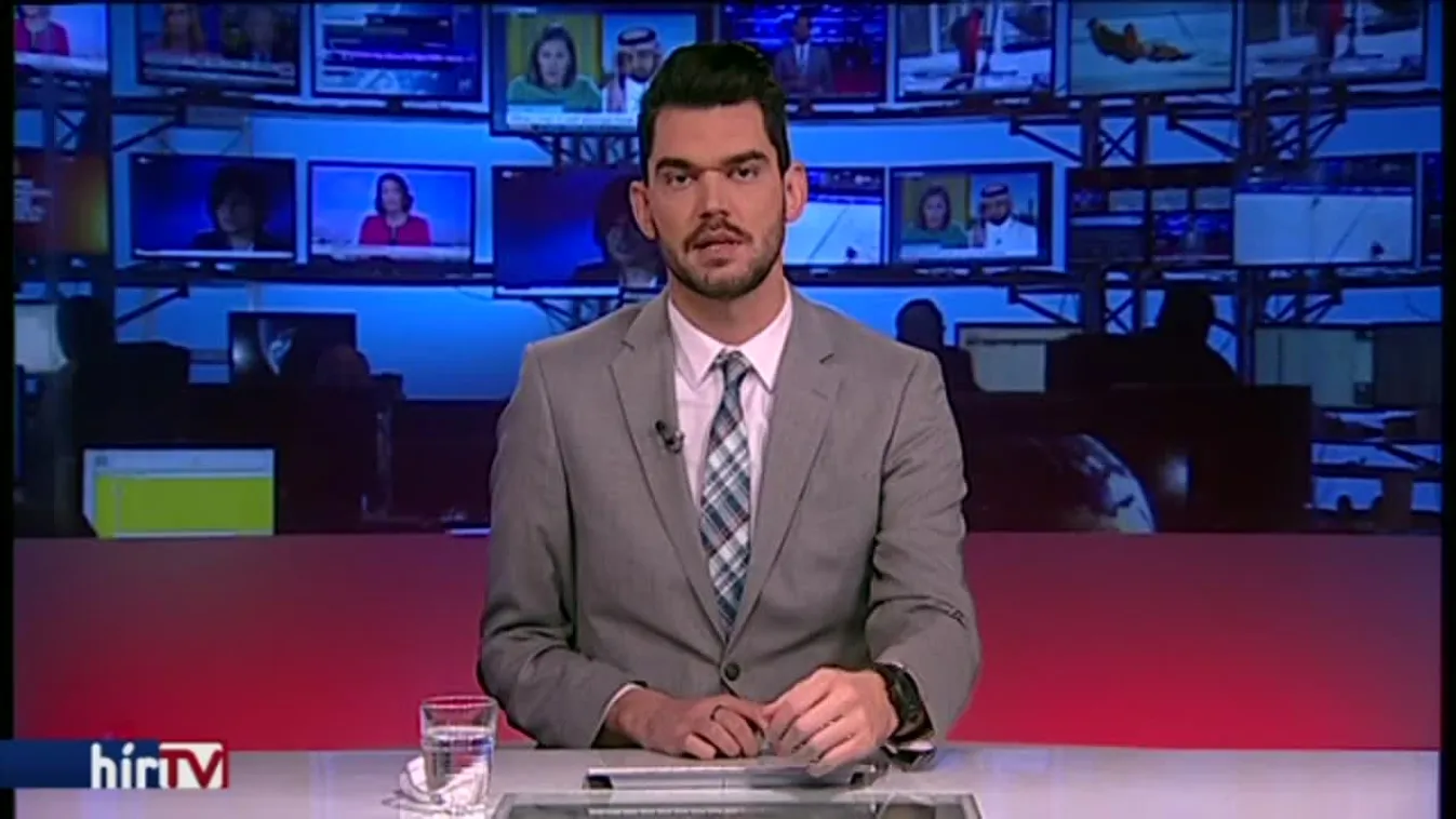 30 évet kérnek a volt elnökre