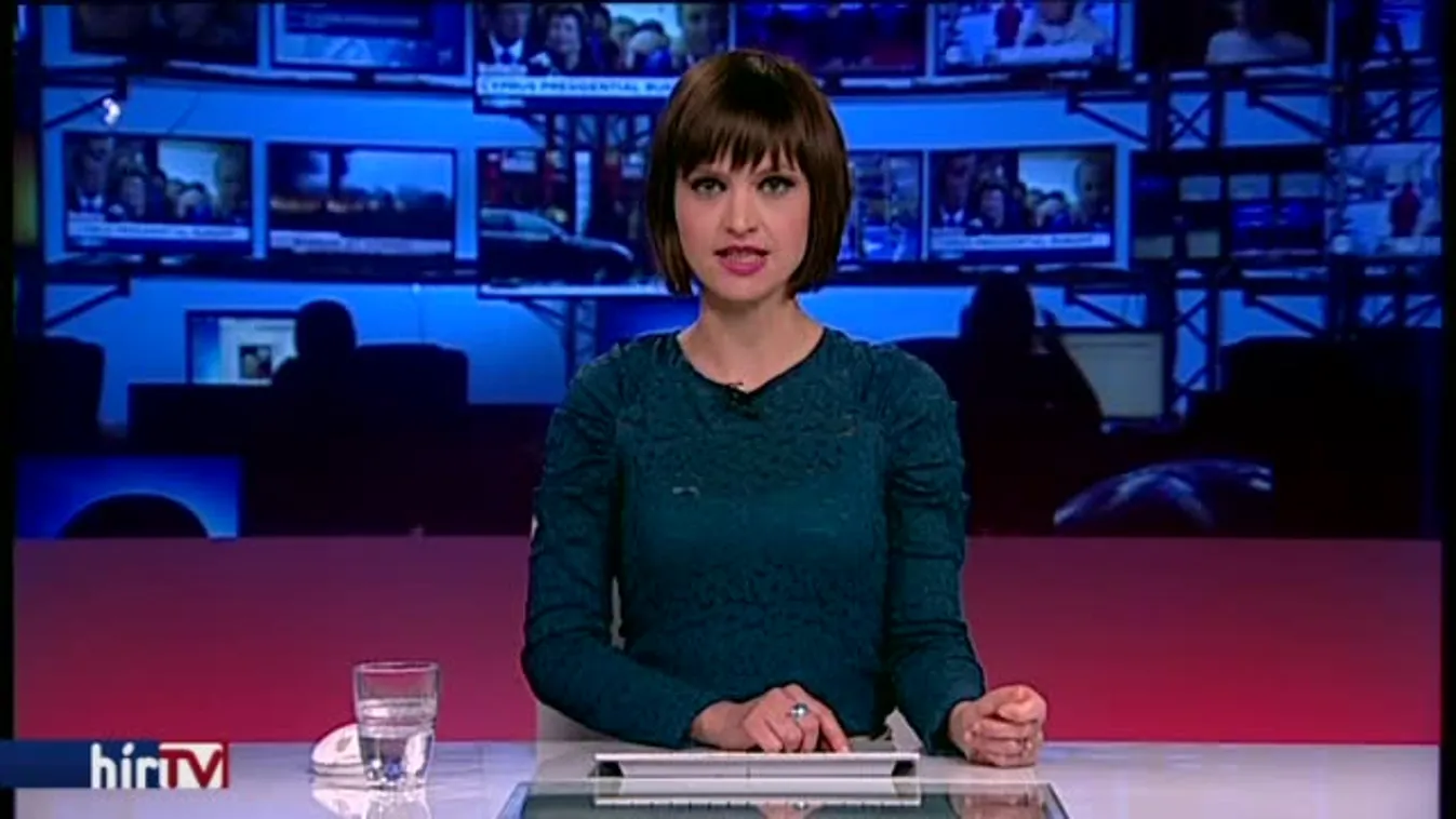 Uma Thurman is kipakolt Harvey Weinsteinről