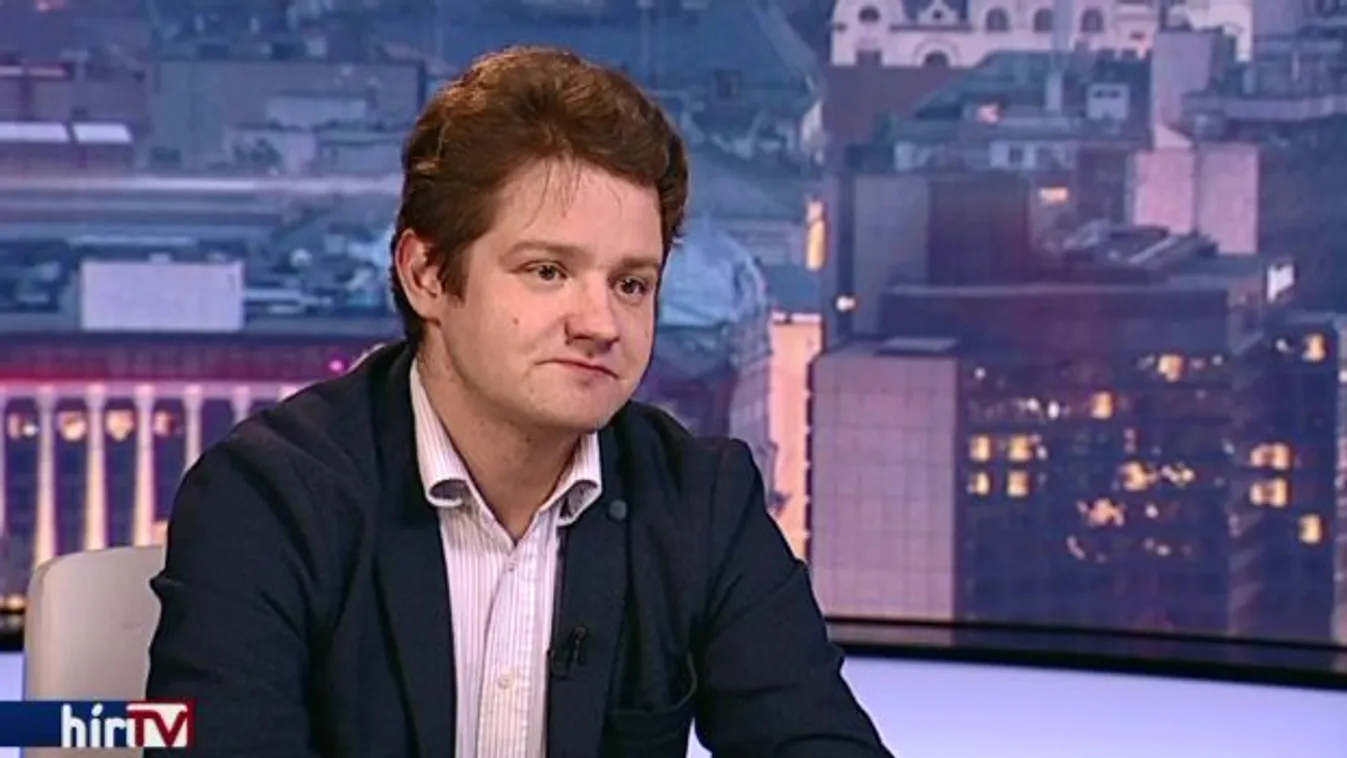 Megreccsent a Fidesz