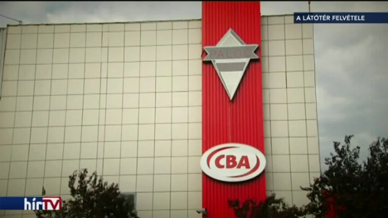 Nem teljesült Orbán óhaja