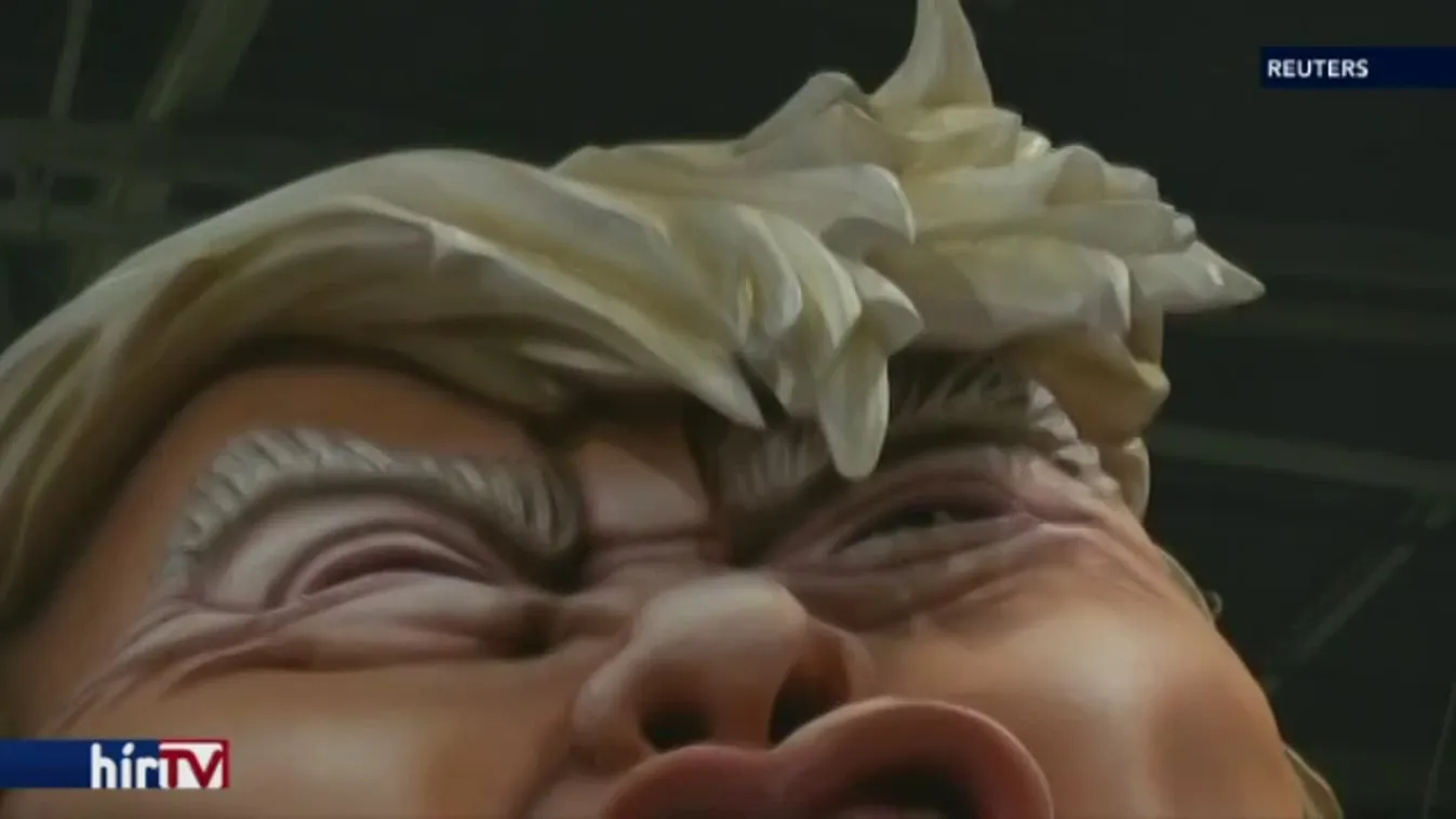 Felfedező - Gorilla