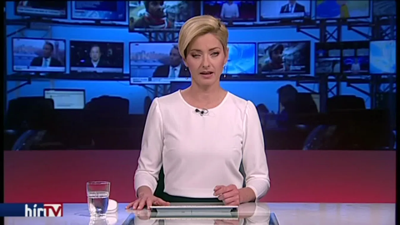 Szél: Semmi értelme helyben a Fideszre szavazni