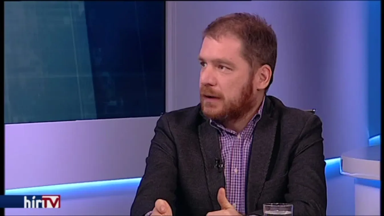 Lapzárta - Beindult a választási kampány