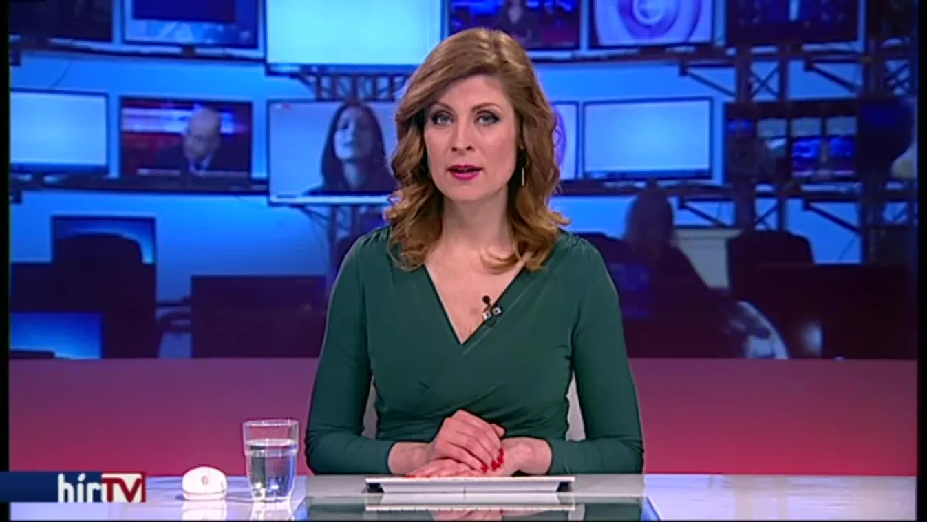 Azt nem árulják el, mennyibe kerül az ország legnagyobb körhídja