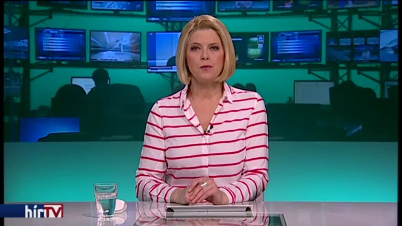 Kattant a bilincs a késes rablón