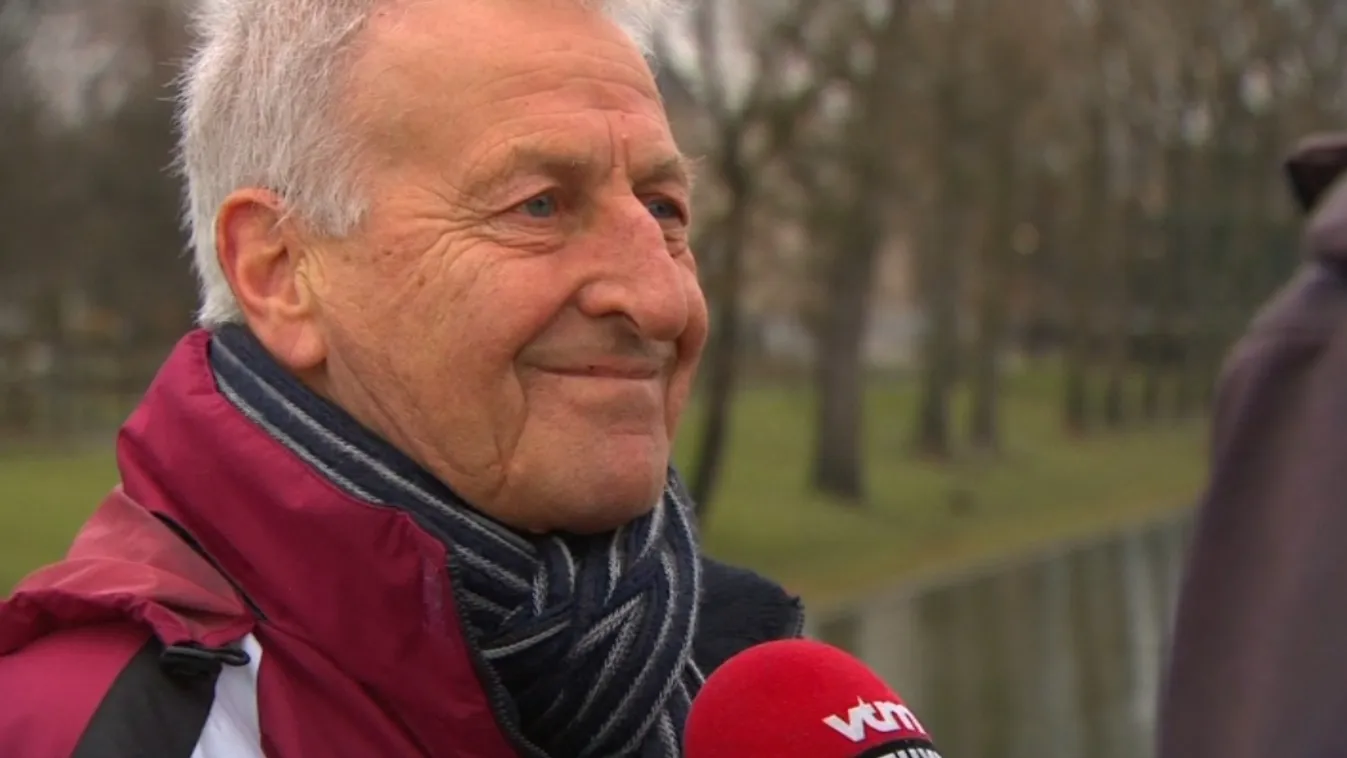 Mindent tagad a Oxfam-prostibotrány főszereplője